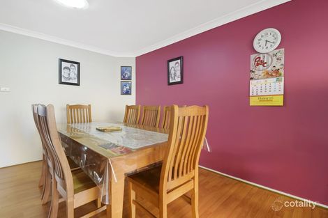 Property photo of 8 Jervis Street Prestons NSW 2170