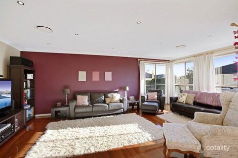 Property photo of 3 Flavius Street Rosemeadow NSW 2560