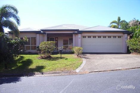 30 Findlay St, Brinsmead, QLD 4870