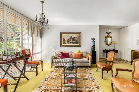 Property photo of 11/264 Williams Road Toorak VIC 3142