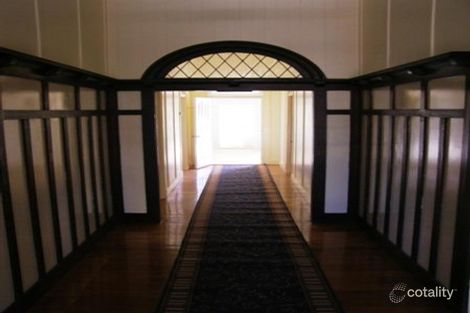 Property photo of 22 Dornoch Terrace West End QLD 4101