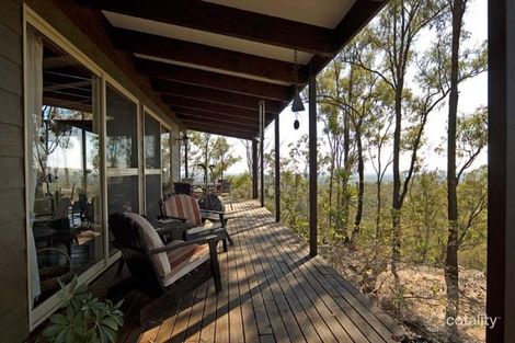 Property photo of 89-93 Naylor Drive Tamborine QLD 4270