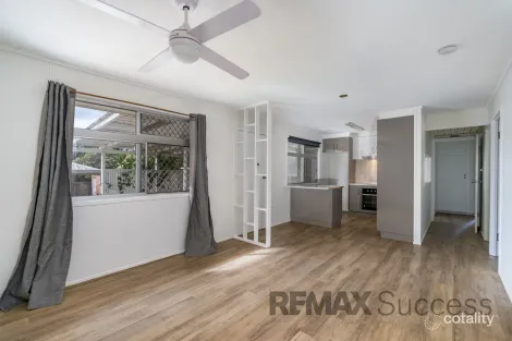 28 Cathro St, Rockville, QLD 4350