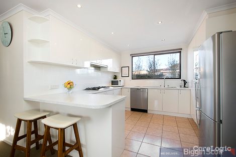 Property photo of 1/236 Station Street Edithvale VIC 3196