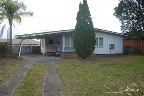 76 Parkway Ave, Raymond Terrace, NSW 2324