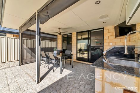 Property photo of 14 Kempsey Street Baldivis WA 6171