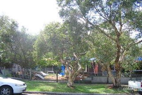 9 King St, Newport, NSW 2106