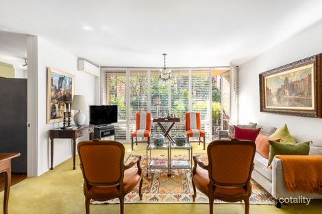 Property photo of 11/264 Williams Road Toorak VIC 3142
