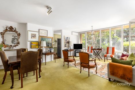 Property photo of 11/264 Williams Road Toorak VIC 3142