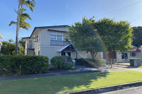 451 Draper St, Parramatta Park, QLD 4870