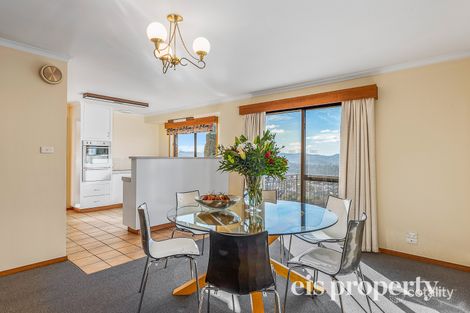 Property photo of 4 Danval Place West Hobart TAS 7000