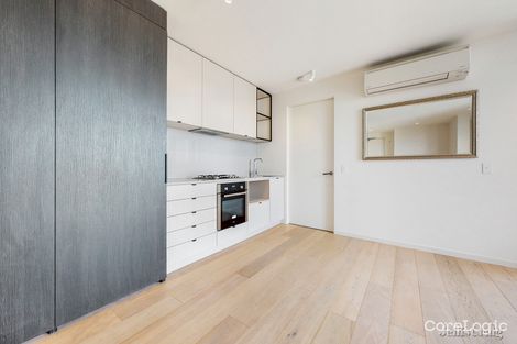 1301/61 Galada Ave, Parkville, VIC 3052