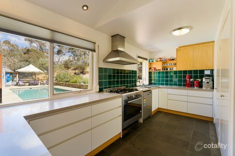 Property photo of 64 Congdon Road Barkers Creek VIC 3451