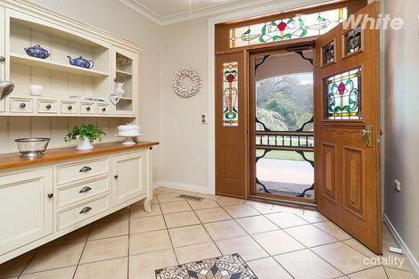 Property photo of 1 Ebert Street Hamilton Valley NSW 2641