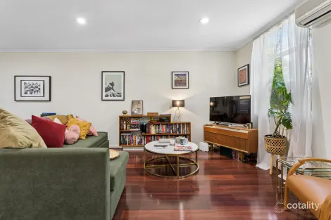 Property photo of 13/11 Pennington Terrace North Adelaide SA 5006