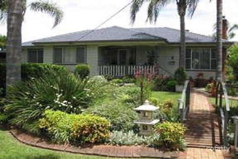 6 Palmer St, Mulbring, NSW 2323