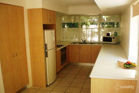 Property photo of 2/33 Noosa Drive Noosa Heads QLD 4567