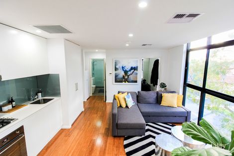 Property photo of 7/78 Chandos Street St Leonards NSW 2065