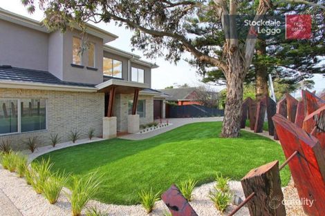Property photo of 1/10 James Street Dromana VIC 3936