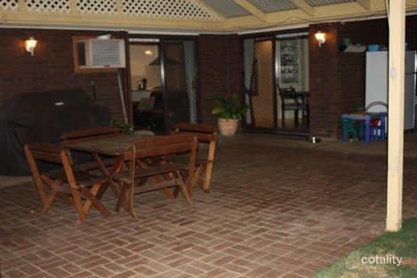 Property photo of 6 Hann Court Paradise SA 5075