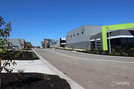 69 Watt Rd, Mornington, VIC 3931