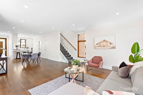 Property photo of 26C Cassinia Avenue Ashwood VIC 3147