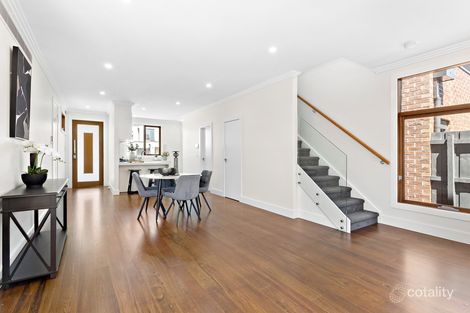 Property photo of 26C Cassinia Avenue Ashwood VIC 3147