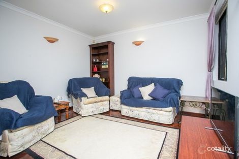 Property photo of 3/53 Lonsdale Street Yokine WA 6060