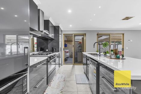 Property photo of 16 Murdoch Road Thornlie WA 6108