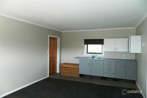 Property photo of 10 Devonport Road Quoiba TAS 7310