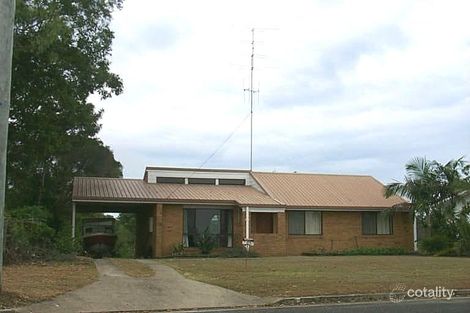 Property photo of 40 Barton Road Victory Heights QLD 4570