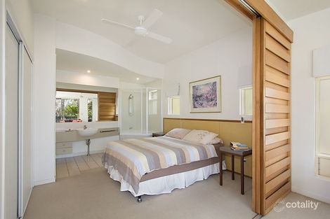 Property photo of 60/3 Cedarwood Court Casuarina NSW 2487