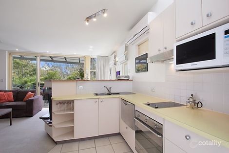 Property photo of 60/3 Cedarwood Court Casuarina NSW 2487