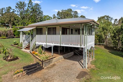 Property photo of 39 Orara Street Eatonsville NSW 2460