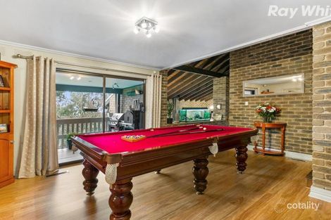 Property photo of 2 Ternes Road Upwey VIC 3158