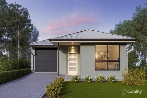 3/92 Lynfield Dr, Caboolture, QLD 4510