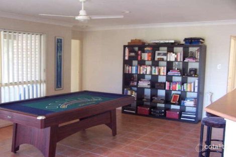 Property photo of 37 Arthur Way Ormeau QLD 4208