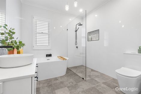 Property photo of 24 Ada Street Toowong QLD 4066