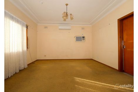 Property photo of 284 Marion Street Bankstown NSW 2200