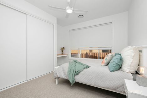 Property photo of 22 Clarke Street Kennington VIC 3550