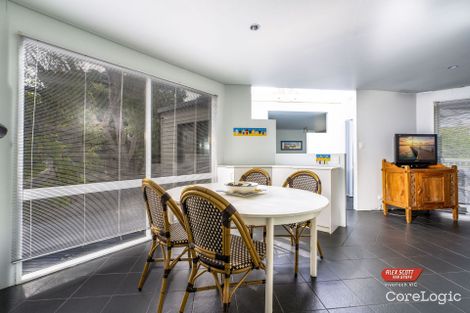 Property photo of 178 Surf Parade Inverloch VIC 3996