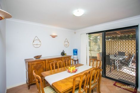 Property photo of 3/53 Lonsdale Street Yokine WA 6060
