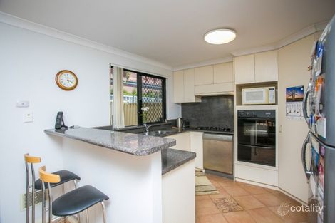 Property photo of 3/53 Lonsdale Street Yokine WA 6060