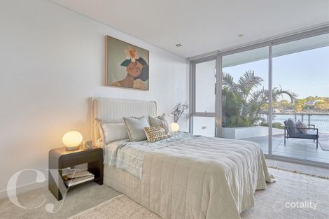 5/2 Doepel St, North Fremantle, WA 6159