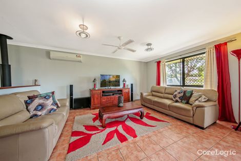 Property photo of 23 Bogong Street Hemmant QLD 4174