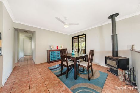 Property photo of 23 Bogong Street Hemmant QLD 4174