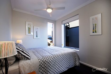 Property photo of 206/40-48 Seventh Street Bowden SA 5007