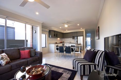 Property photo of 206/40-48 Seventh Street Bowden SA 5007