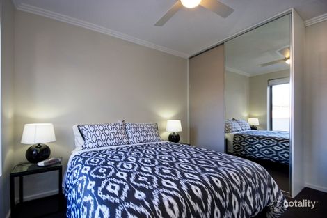 Property photo of 206/40-48 Seventh Street Bowden SA 5007