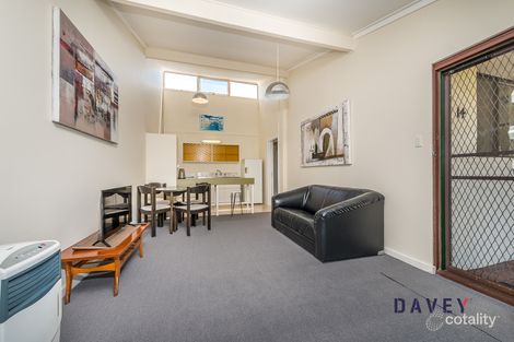 Property photo of 14/208 North Beach Drive Tuart Hill WA 6060